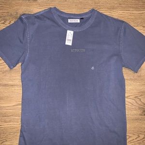 Pacsun shirt